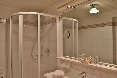 Vakantieappartement Gezinsvakantie Grän