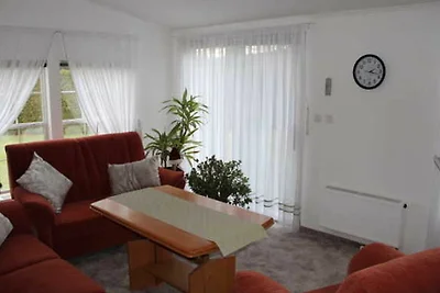 Casa vacanze Vacanza di relax Köpenick