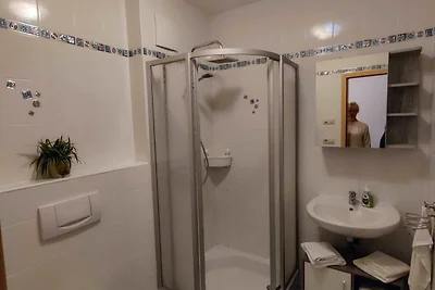 Ferienwohnung Paula