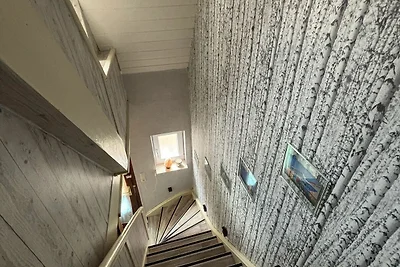Ferienwohnung Haase