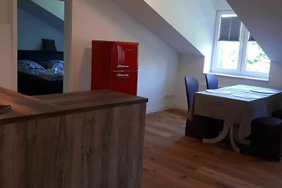 Slot/Kasteel Vakantieparken en clubs Gross-Mohrdorf
