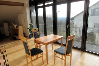 Ferienwohnung Küpfer