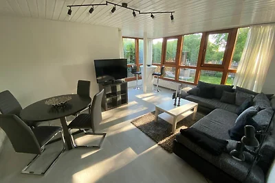 Ferienwohnung Petra
