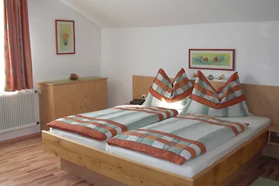 Ferienwohnung Seeblick 2. Stock