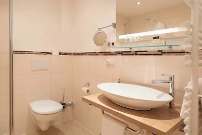 Vakantieappartement Gezinsvakantie Rottach-Egern