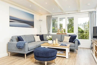 Casa vacanze Vacanza di relax Kampen