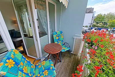 Wohnung 4