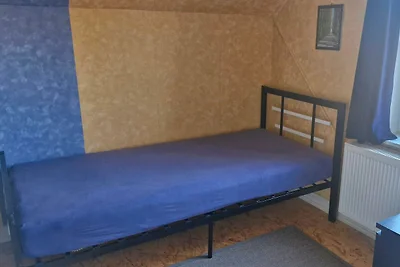 Ferienwohnung Raguse
