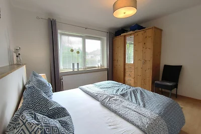 Ferienwohnung Kiara