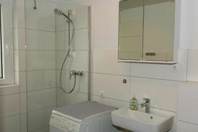 077-2 Ferienwohnung Jungmann