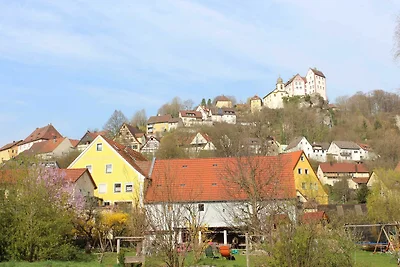 Kategorie Doppelzimmer