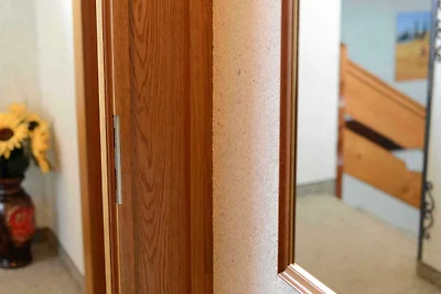 Ferienwohnung 2-4 Pers.