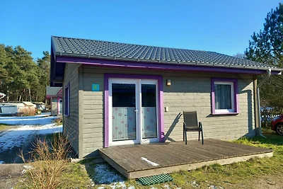 Ferienhaus S 10