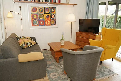 Casa vacanze Vacanza di relax Damp