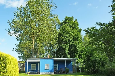 Ferienhaus mit Kamin und Terrasse Fam. Lemke