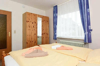 Ferienwohnung 1