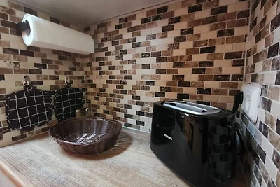 Appartment 7