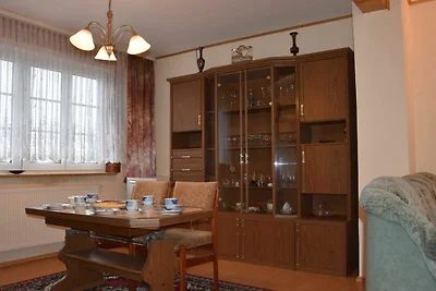Ferienhaus 105qm