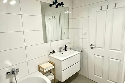 Ferienwohnung SeeZeit