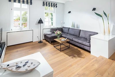 Casa vacanze Vacanza di relax Norderney