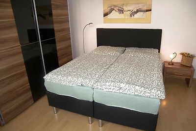 Wohnung 09