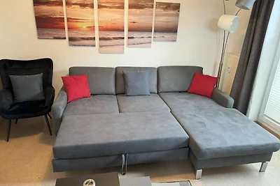 RDH-2.08, 5 Pers., ca. 50 qm