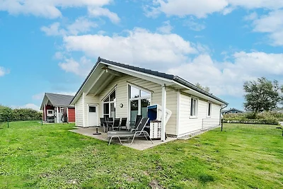 Casa vacanze Vacanza di relax Dagebüll