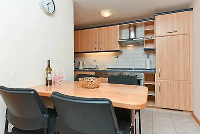Ferienwohnung 2