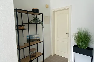 Apartment Maje