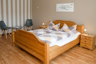 Casa vacanze Vacanza di relax Moormerland