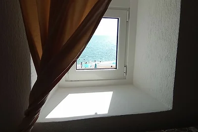 Apartment Lakovic
