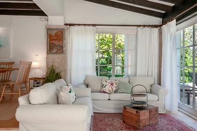 44327 Villa Cala Padri