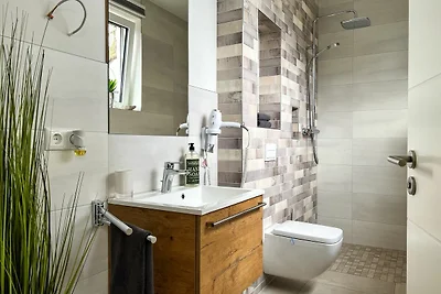 Luxus-Ferienhaus CASA SOL