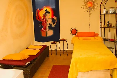 Appartamento Vacanza con famiglia Au in Vorarlberg