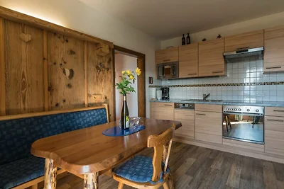 Vakantieappartement Gezinsvakantie Weyregg am Attersee