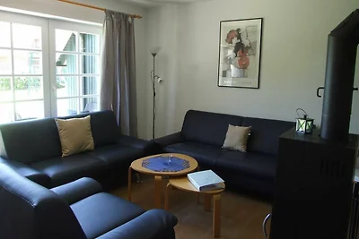Langes Hus 4