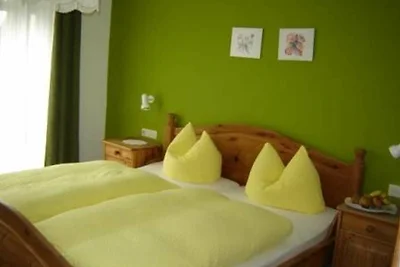 Albergo Cultura ed escursioni Deggenhausertal