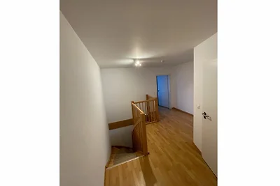 WE 08 Unendlich viel Meer