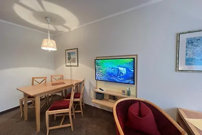 Ferienwohnung 3.28