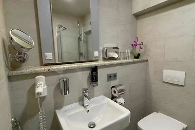 Vakantieappartement Gezinsvakantie Görlitz