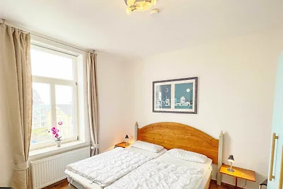 KH - Ferienwohnung 39