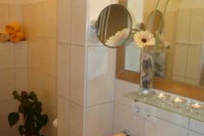 Vakantieappartement Gezinsvakantie Nauders