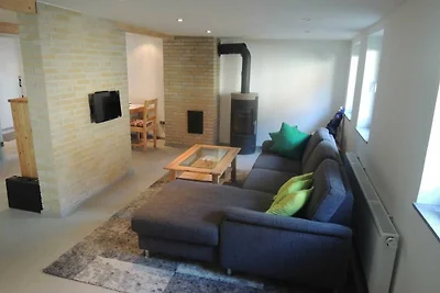 Ferienhaus Zur Eule