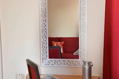 Albergo Cultura ed escursioni Mellenthin