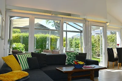 Casa vacanze Vacanza di relax Prien