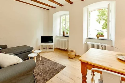 Vakantieappartement Gezinsvakantie Bernkastel-Kues