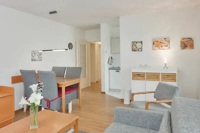 Apartment 1