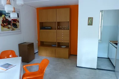 Hotel Cultuur en bezienswaardigheden Dranske