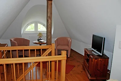 06 Ferienappartement mit Seeblick