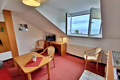 Appartement 18